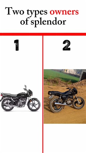 DAY166 ❤️ @pb35splendor.............#splendorlover #viral #instareel #ᴠɪʀᴀʟᴠɪᴅᴇᴏ #modified