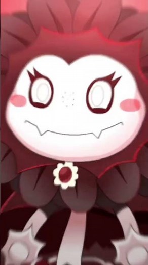 Alien flower vs vampire flower #pvzgw2 #pvzgardenwarfare2 #phonk #edit