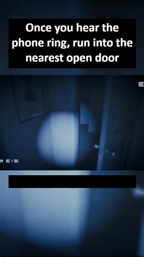 How to survive "Ring A Ding" | Captured 2 Demo | #horror #horrorgaming #captured2 #horrorgame