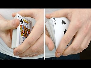 Easy COLOR CHANGE - Tutorial (Visual/Beginner)