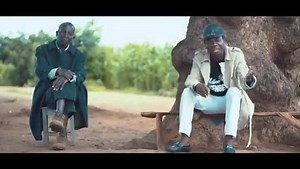 Had something to share this weekend, but I came across this music Video. Looking at what this choir has done decided to change my mind and share with you #Mitengeli_Look_Sharp. Big up to DR Namadingo for searching such a unique talent. This choir soon will be Malawi’s great choir they have such a unique music touch. #Enjoy_your_weekend_FAM. #In_love_with_the_talent | Eliza Mponya