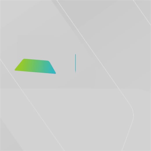 1.3K views | More than a gym—Merritt is where your wellness journey begins. Join today and feel the difference. | Merritt Clubs | Facebook