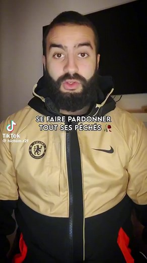 Vidéos de Issa Diabaté (@issa.diabat3) avec son original - Issa Diabaté