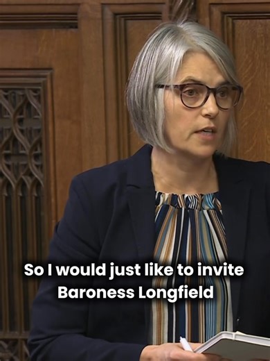 UPDATE on the the independent inquiry into grooming gangs. I welcome the appointment of Baroness Anne Longfield as the Chair of the inquiry and I am urging her to come to Bradford and listen to victims and survivors. I have already expressed my support to the Home Secretary for the inquiry to have a focus on West Yorkshire and local authorities, such as Bradford. I am committed to doing everything within my power to ensure the success of the inquiry and to facilitate the full participation of We