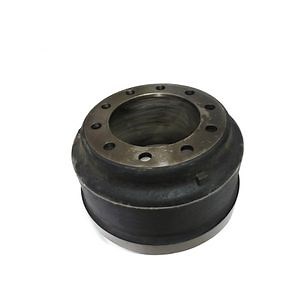 [Hot Item] Manufacturing Ex-Works Truck Cast Brake Drum 365579