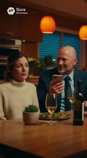 FBI Agent Loses It After Hearing the Worst Dad Joke During a Sting Operation 🤣