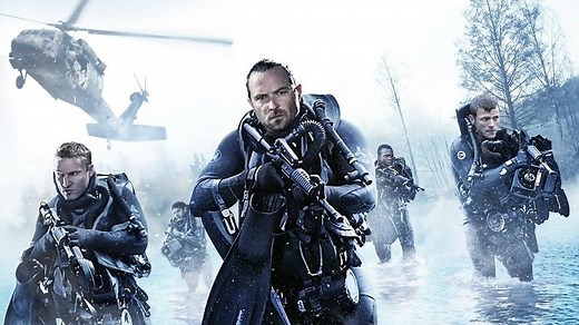 American Renegades Summary, Trailer, Cast, Where to Watch and More