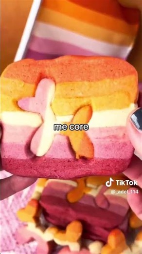 me core creditos a #_adel_144