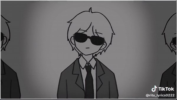 Se Kobei vuila geshi