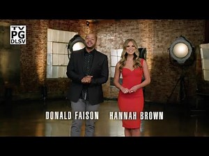 ABC Fall Preview - 01