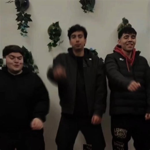 LOS BROS EDIT 💯🔥‼️/SIMIO EDIT 👅💯🔥 #edit #fypシ #losbros #viralvideo #yosoydelos7mil #abraham #joseph