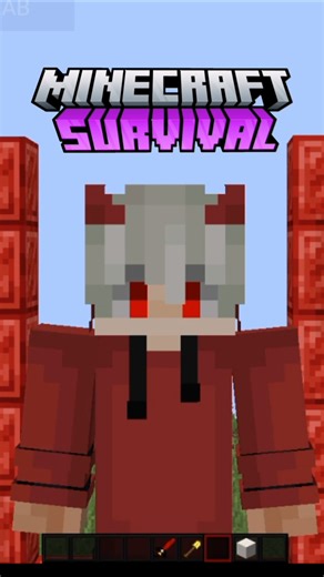 🔥 Best Minecraft SMP Server IP & Port! Join Now & Play 24/7! ⛏️🌍