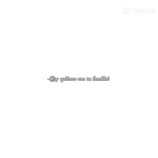 @Tanjirō Kamado @Evilkibujsuyi🥀 @adrian