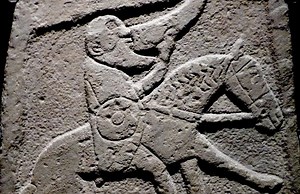 DNA study reveals the origins of the medieval Picts – Lifeboat News: The Blog