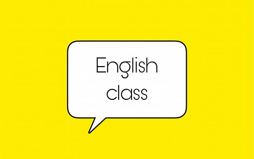 有意思的过去式教学