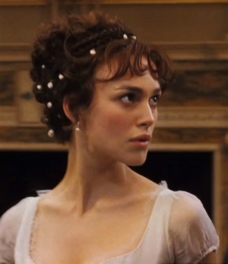 Pride and Prejudice Dance Edit with Mr. Darcy
