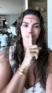 34K views · 32 reactions | Kelly Key aprontou com mardo | Fofocando c bia | Facebook