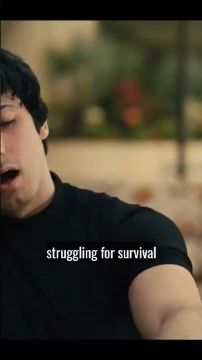 I Play Rocky | Official TrailerAmazon MGM Studios