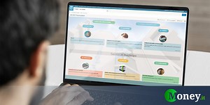 Isee precompilato 2025 online e gratis sul sito Inps. La guida completa