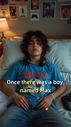 Power of Discipline | Motivational Stories #shorts #motivation #discipline #successmindset #growth