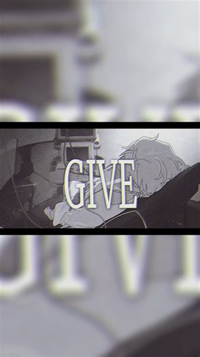 😛 || #alnst #alienstage #hyuluka #hyuna #luka #angst #alienstageedit #angstedit