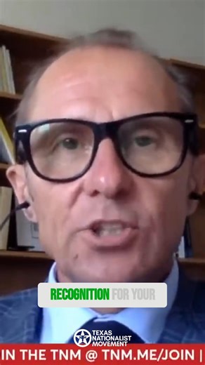 A fascinating look at the rarely-discussed political science behind nation-building The process of establishing an independent nation involves far more than most people realize. It's not just declaring freedom and hoping for the best... Here's the real political roadmap most people get wrong: ✅ Step 1: Master domestic politics first ✅ Step 2: Secure your independence referendum (legally) ✅ Step 3: Get international recognition (the most misunderstood part) ✅ Step 4: Build strategic alliances wit