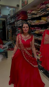 16K views · 162 reactions | Plus size available m to 54 | Ranjana Creations | Facebook