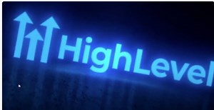 (9) Go High Level Demo Explainer Video - YouTube