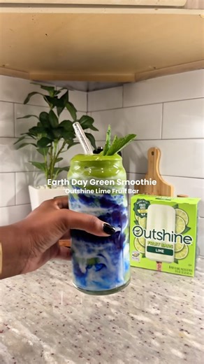 4.4K views · 520 reactions | You must try this Earth Day inspired...