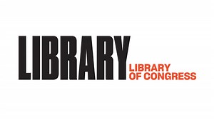 Designers are mourning the new, painfully generic Library of Congress logo