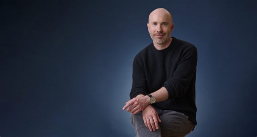 I used medication to overcome alcohol addiction. I’ve built my business on it