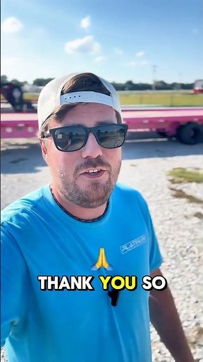 Stop Breaking Your Back With This Easy Trailer Trick