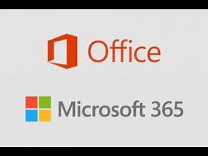 How to Install and Activate Microsoft Office 365 With MS Teams Account 2024