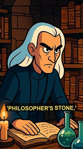 Newton: Secret Alchemist?! The Insane Truth!