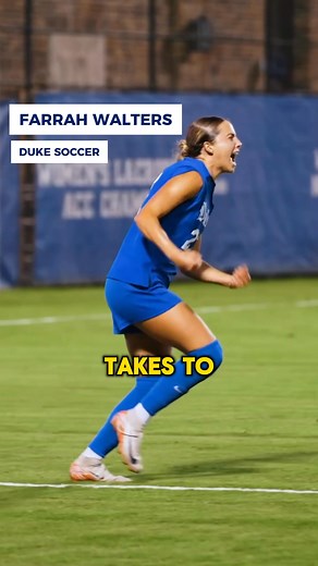 Parents, being a student-athlete today is harder than ever. That’s why more than 10,000 families trust Athlete To Athlete mentorship. Your child learns 1-on-1 from top college athletes who’ve been in their shoes and know what it takes to reach the next level. If you're ready to see the difference, try a FREE call with a college athlete mentor today! | Athlete To Athlete