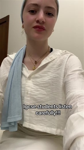 Online IGCSE Courses for Students | ezscince.igcse