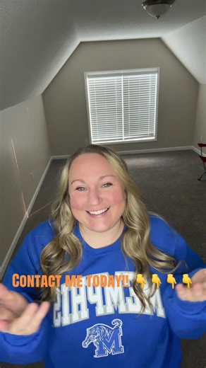 Just a few reasons why it is Important to hire a Realtor ®️……… Looking Forward to connecting with you. ⬇️⬇️⬇️ #realtor #realestate Crye-Leike, Bartlett Beth McKinney ☎️901-372-3690 📱901-604-6818 Website: Beth.crye-leike.com Email: beth.mckinney@crye-leike.com