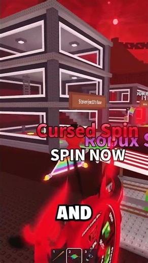 We Had A Brainrot Race In Roblox Steal A Brainrot