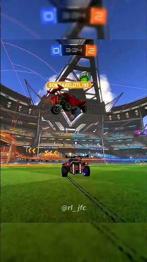 THE RETURN OF MI BOMBO 2.0 🔥🥥💯