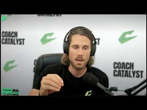 Communication That Actually Builds Relationships | Client Experience Ep. 2 | Build with the CEO