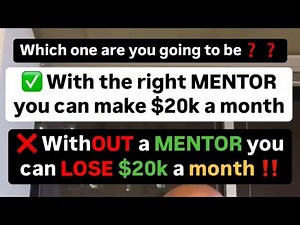 How to book the best paying loads for Amazon Relay by allowing the load to MATURE ‼️ #amazonrelay