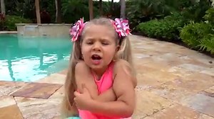 76K views · 1.5K reactions | Diana & Roma want candy | Diana and Hidden Surprise Toys | Facebook