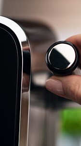 2K views | Level-up your at home sparkling water experience with unlimited personalised combinations. One SodaStream. Endless Possibilities.  #SodaStream | SodaStream UK | Facebook