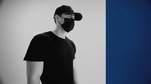 Watch Firstrend Wireless Security Camera System on Amazon Live