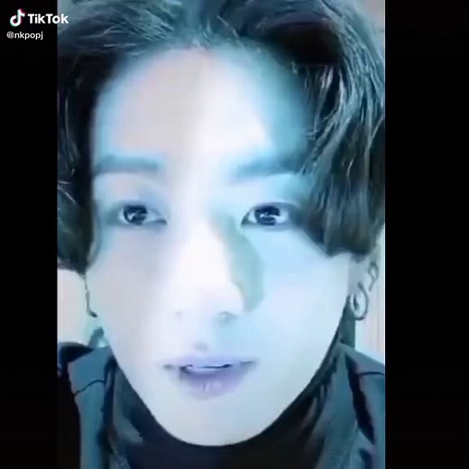 Party Party Yeah Jungkook: Memes, Songs, and Trends