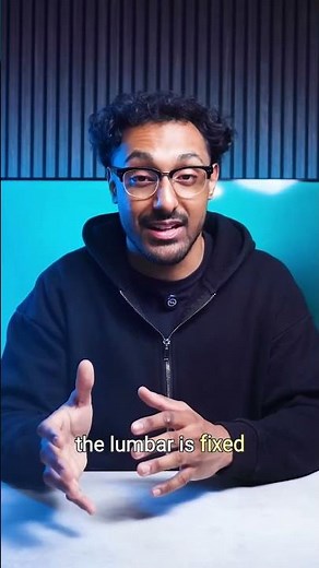 ProtoArc EC200 Office Chair Review | Best Budget Ergonomic Chair?