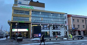 Kolmea miestä epäillään törkeästä petoksesta Oma Säästöpankki -sotkussa – joukossa kaksi pankin entistä johtajaa