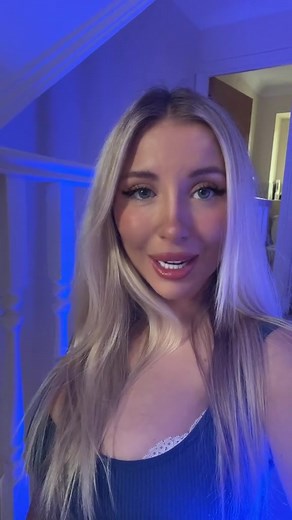 sarahgallons1 (@sarahgallons1)’s videos with original sound - sarahgallons1