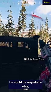 10K views · 82 reactions | Playing Dead Always Works! | Shift Fire | Facebook