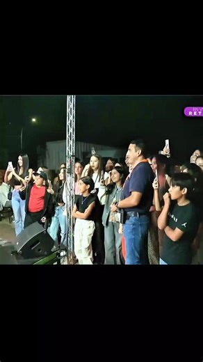 Ak420 se quiebra al hablar de su hija Amelia